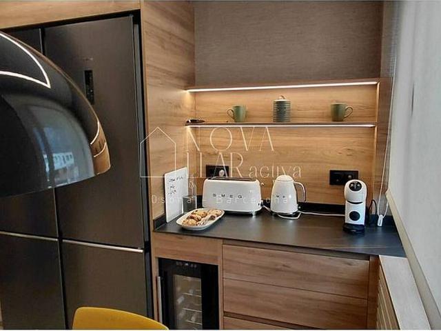 Casa en venta en Tona, de 212 m² 4 habitaciones por 415.000