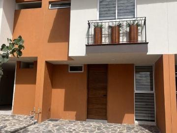 Casa en Venta en Tonalá Centro