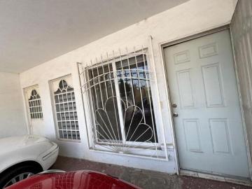 Casa en venta en Tonala Hacienda de los Eucaliptos 26
