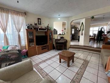 Casa en venta en Tonalá Loma Dorada