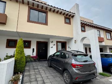 Casa en Venta en Toscana, Lerma