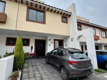 Casa en Venta en Toscana, Lerma