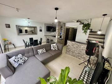 Casa en Venta en Toscana, Lerma