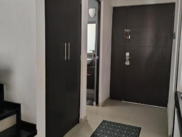 Casa en Venta en Toscana, Lerma con doble filtro de seguridad