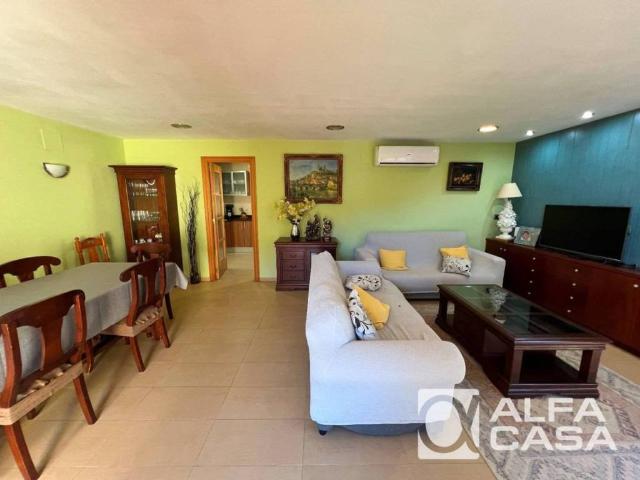 Casa en Venta en Tossa de Mar
