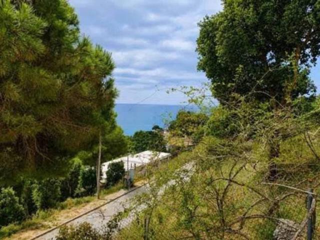 Casa en Venta en Tossa de Mar