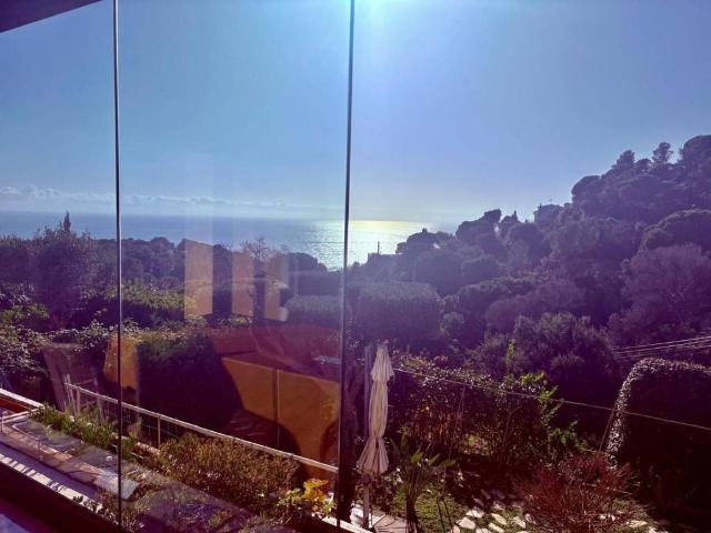 Casa en Venta en Tossa de Mar