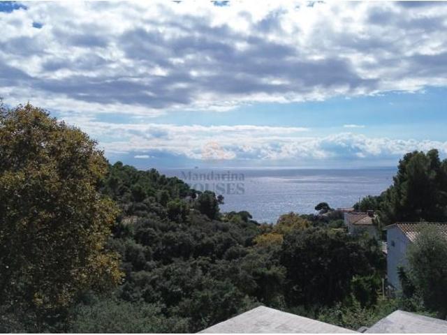 Casa en venta en Tossa de Mar