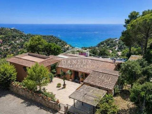 Casa en Venta en Tossa de Mar