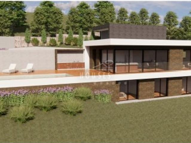 Casa en venta en Tossa de Mar