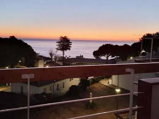 Casa en Venta en Tossa de Mar