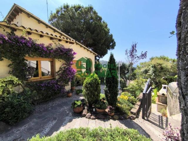 Casa en Venta en Tossa de Mar