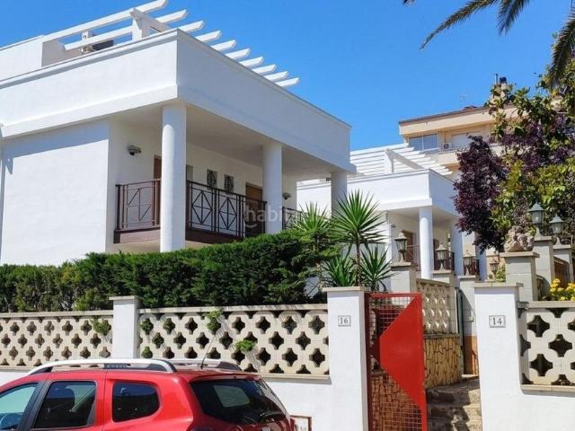 Casa en venta en Tossa de Mar, Tossa de Mar Costa Brava. Casas Tossa de.