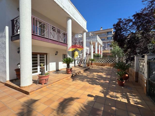Casa en venta en Tossa de Mar, Tossa de Mar Costa Brava. MAGMIFICA CASA EN VENTA. Casas Tossa de.