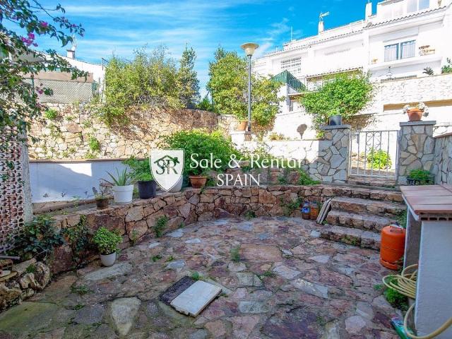 Casa en venta en Tossa de Mar, de 60 m² 2 habitaciones por 195.000 €