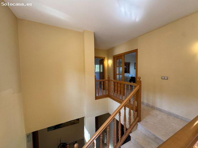 Casa en Venta en Tossa de Mar, Girona