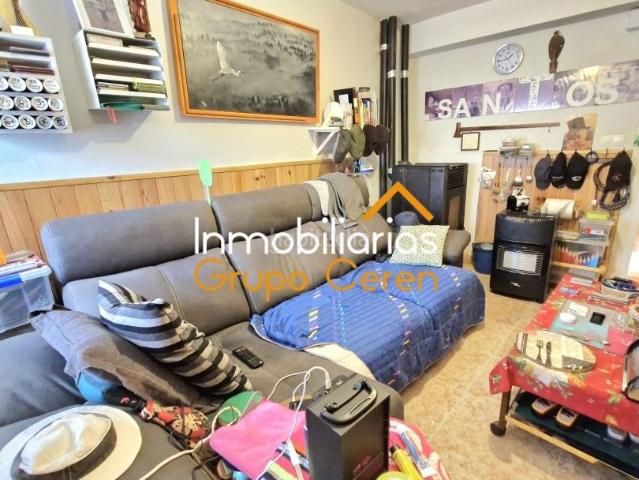 Casa en venta en Tormantos. Descubre tu nuevo hogar en Tormantos!. Casas.