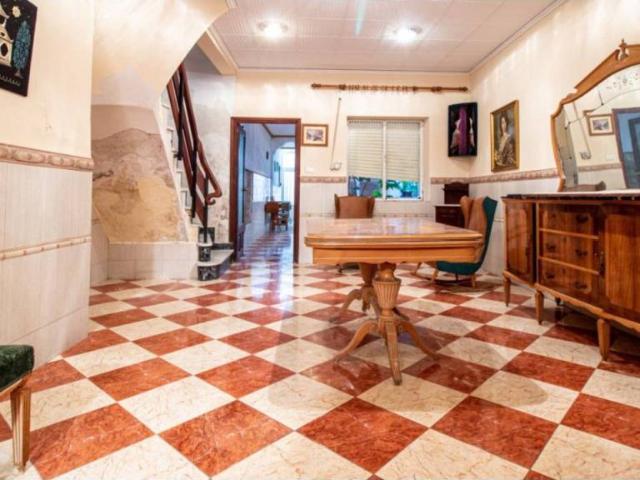 Casa en Venta en Tormos
