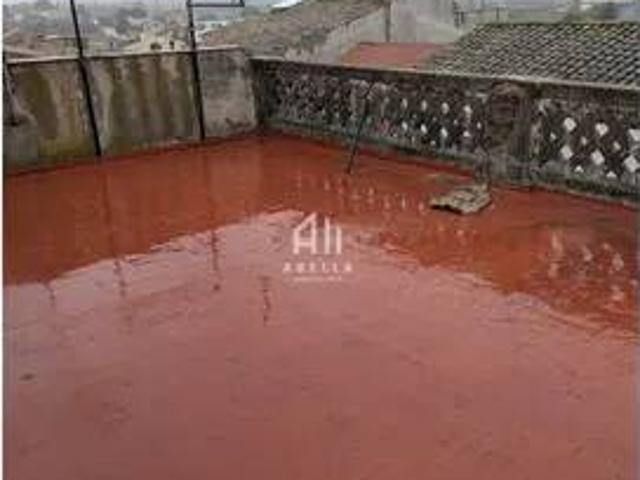 Casa en Venta en Tornabous