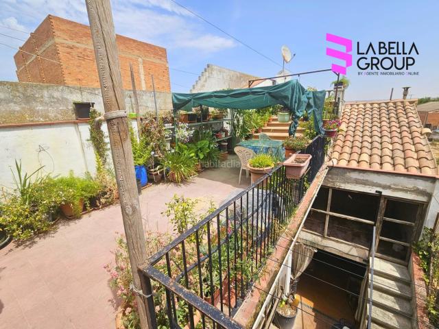 Casa en venta en Tornabous. CASA CON HISTORIA Y UN SINFÍN DE POSIBILIDADES EN TORNABOUS LLEIDA. Casas.