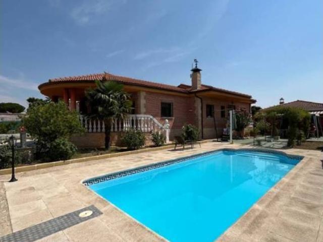 Casa en Venta en Toro