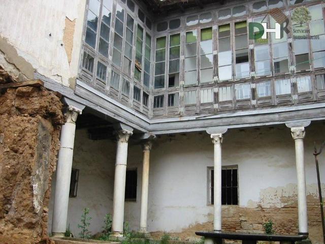 Casa en Venta en Toro