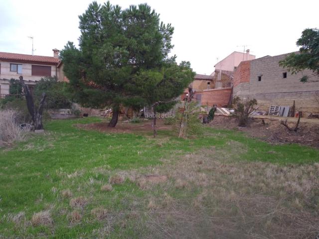 Casa en venta en Toro. VENTA DE CASA CON TERRENO EN TORO ZAMORA. Casas.