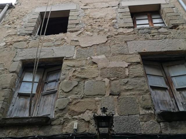 Casa en venta en Torà, Centre