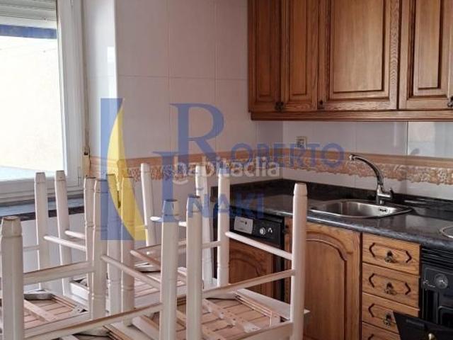 Casa en venta en Toral de los Guzmanes. Casas Toral de los.