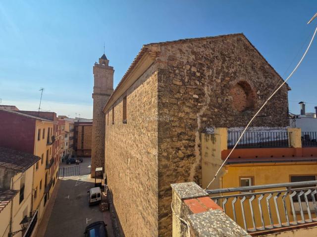 Casa en venta en Torás. CASA DE PUEBLO EN TORÁS CASTELLÓN. Casas.