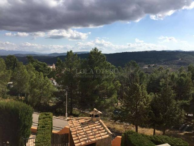 Casa en Venta en Torás