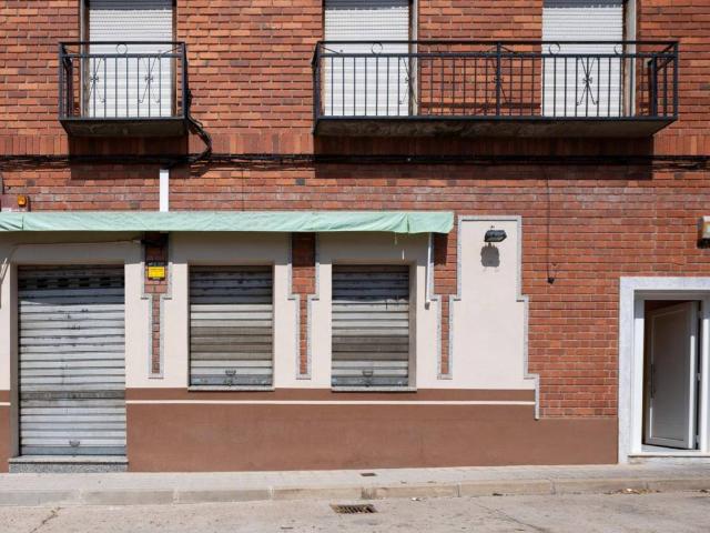 Casa en Venta en Tordesillas