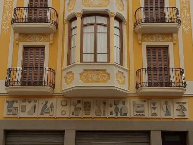 Casa en Venta en Tordera