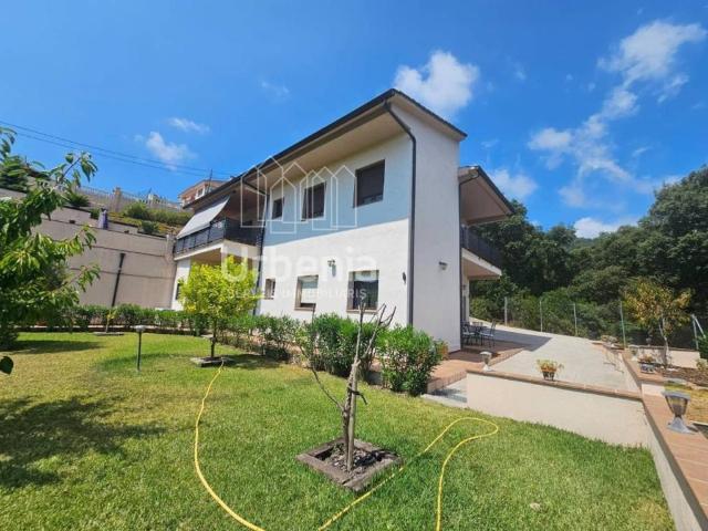 Casa en Venta en Tordera