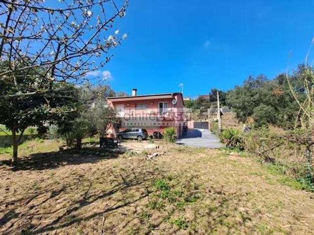 Casa en Venta en Tordera