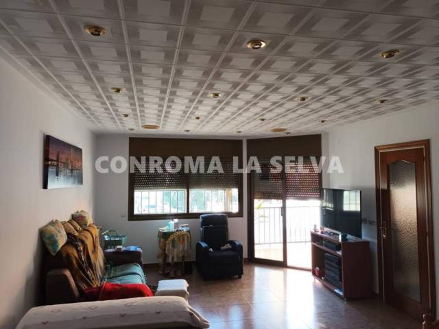 Casa en Venta en Tordera
