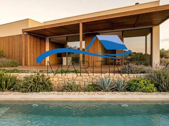 Casa en Venta en Tordera