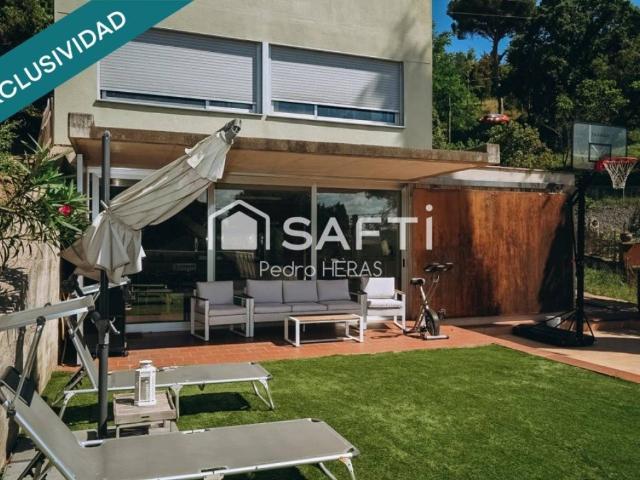 Casa en Venta en Tordera