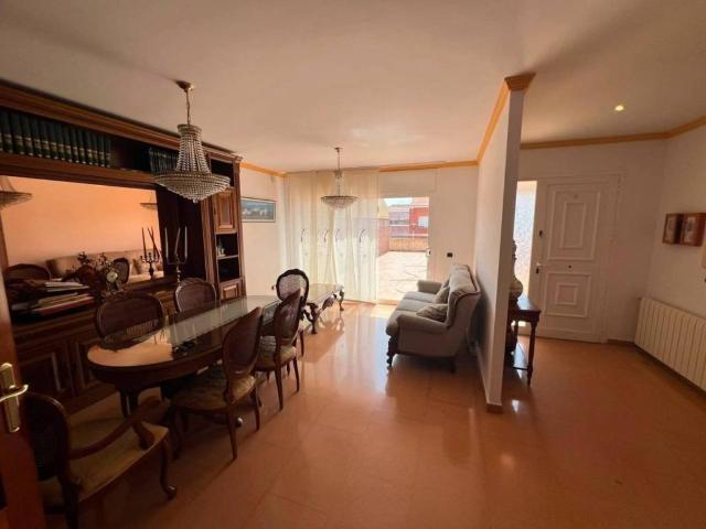 Casa en Venta en Tordera