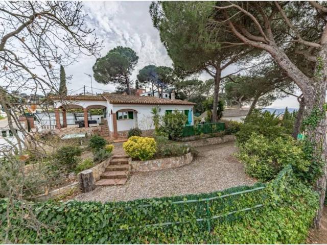 Casa en Venta en Tordera