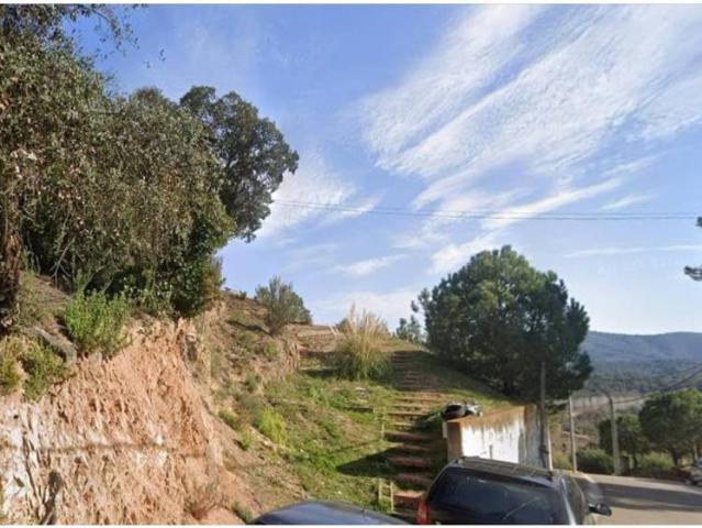 Casa en Venta en Tordera