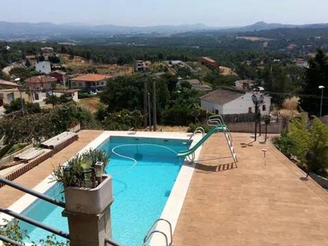 Casa en Venta en Tordera