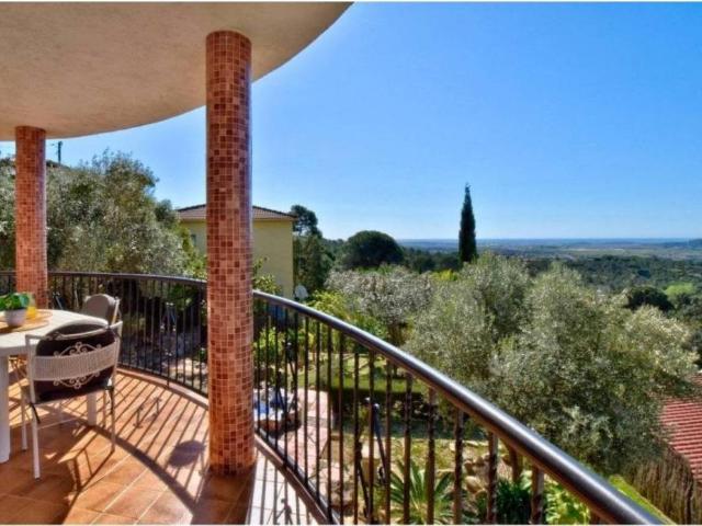 Casa en Venta en Tordera