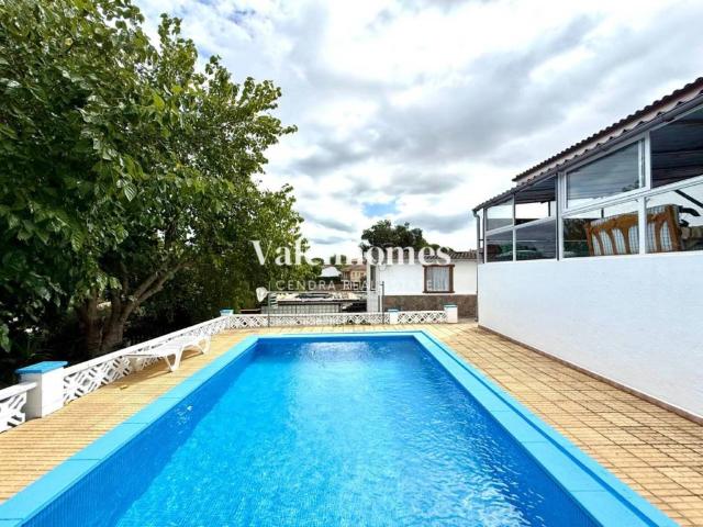 Casa en Venta en Tordera