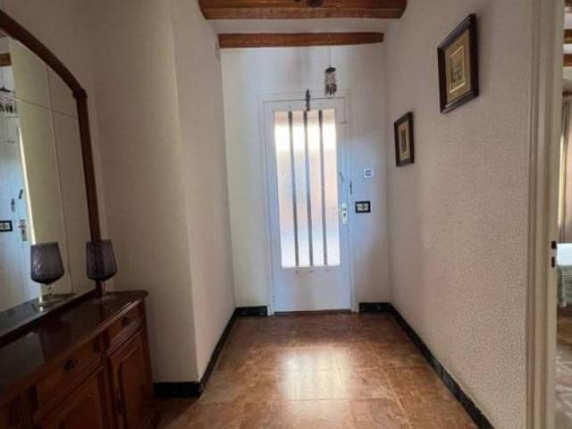 Casa en Venta en Tordera