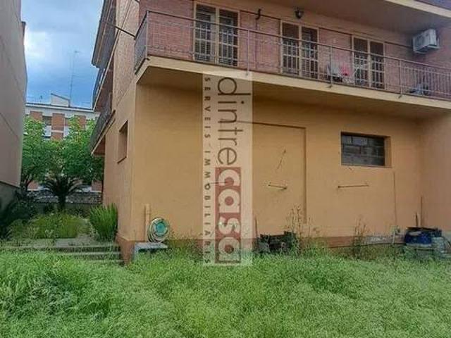 Casa en Venta en Tordera