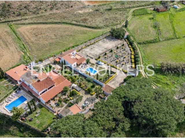 Casa en Venta en Tordera