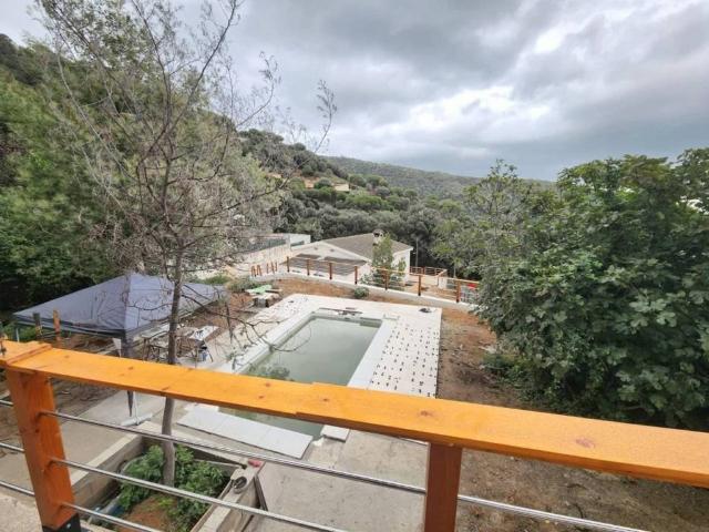 Casa en Venta en Tordera