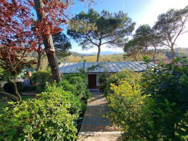 Casa en Venta en Tordera