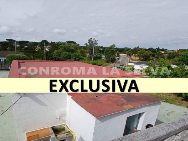 Casa en Venta en Tordera